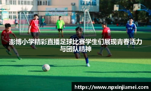 18新利体育luck官网