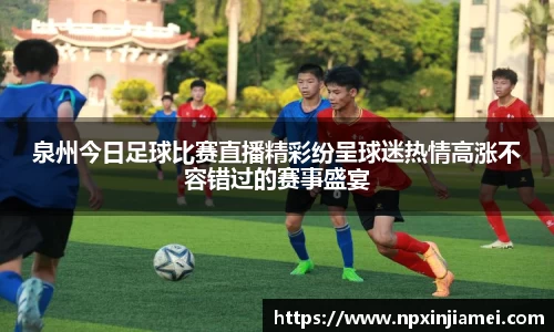 18新利体育luck官网