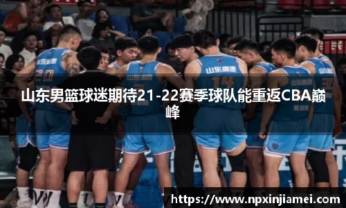 18新利体育luck官网