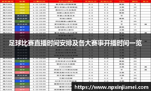 新利luck官网