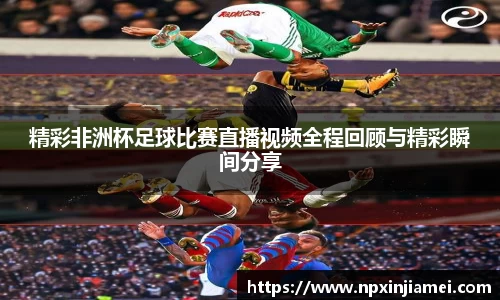  新利luck官网