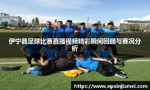 18新利体育luck官网