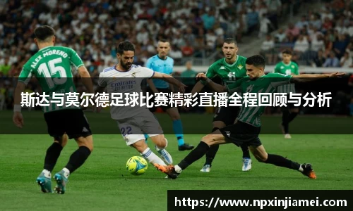  新利luck官网