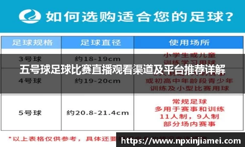  新利luck官网