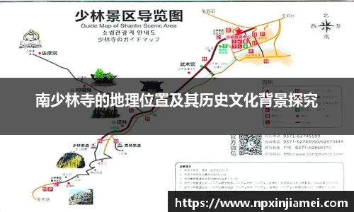 18新利体育luck官网