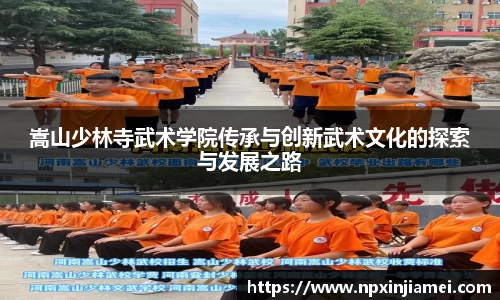  新利luck官网