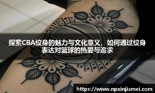  新利luck官网