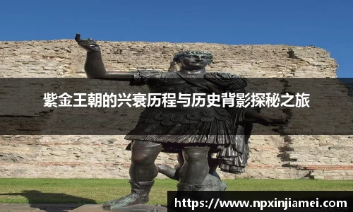  新利luck官网