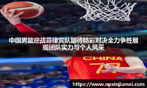  新利luck官网
